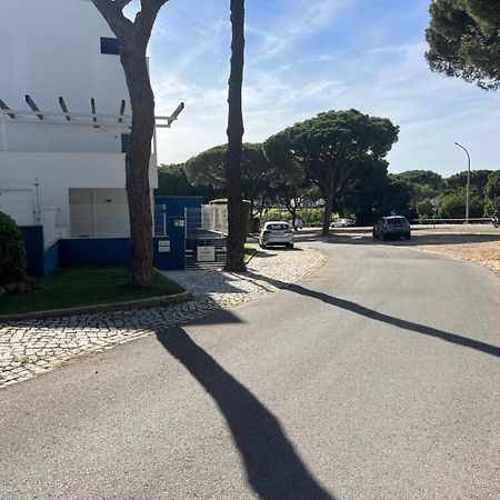 Hiva T3 By Fhr Apartman Vilamoura Kültér fotó
