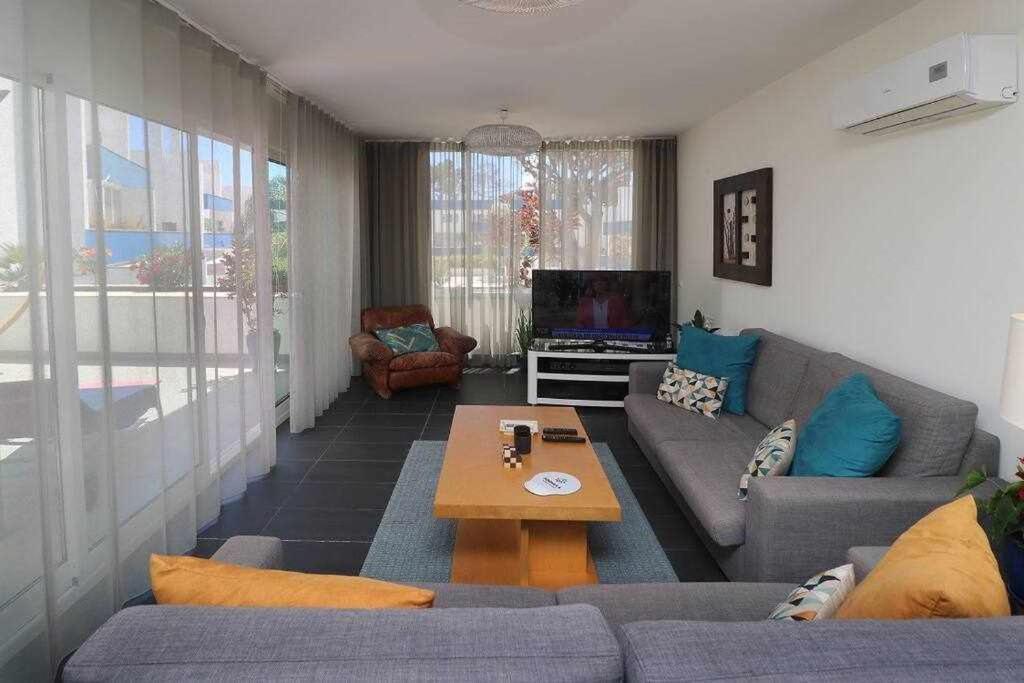 Hiva T3 By Fhr Apartman Vilamoura Kültér fotó