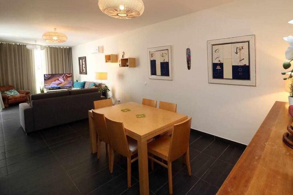 Hiva T3 By Fhr Apartman Vilamoura Kültér fotó