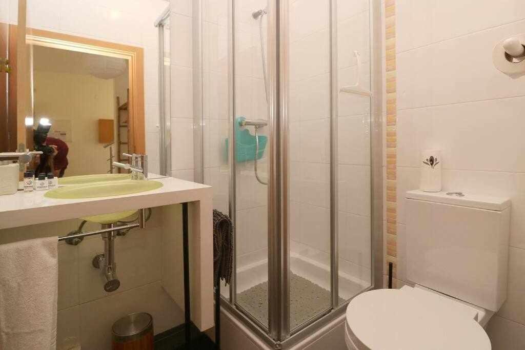 Hiva T3 By Fhr Apartman Vilamoura Kültér fotó