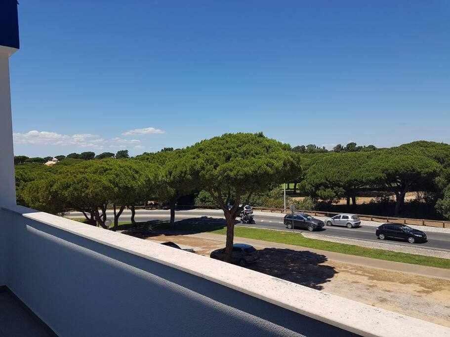 Hiva T3 By Fhr Apartman Vilamoura Kültér fotó